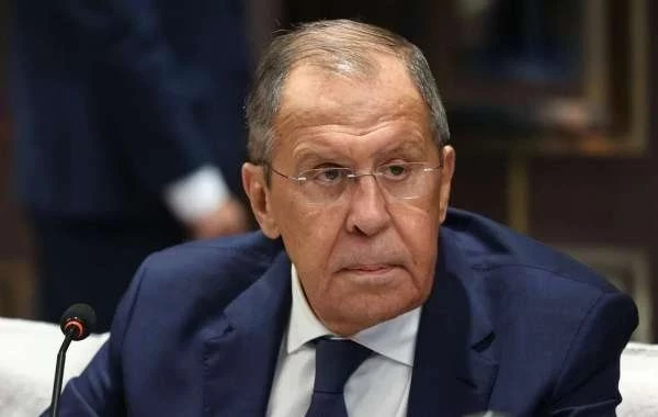 Лавров предостерёг Европу от разговора с Россией на языке превосходства