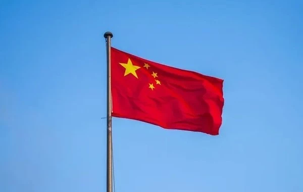 Китай пригрозил ответом на сделки других стран с США в ущерб его интересам