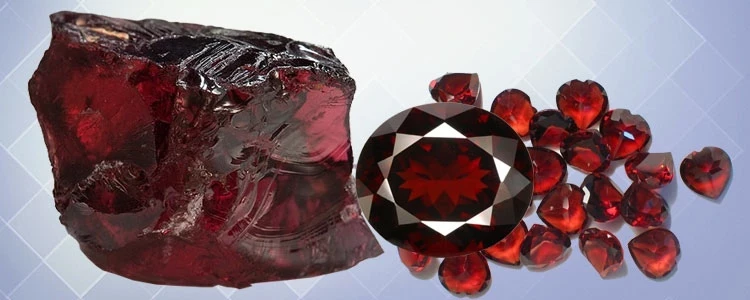 Какие кристаллы и самоцветы станут лучшими оберегами на все случаи жизни