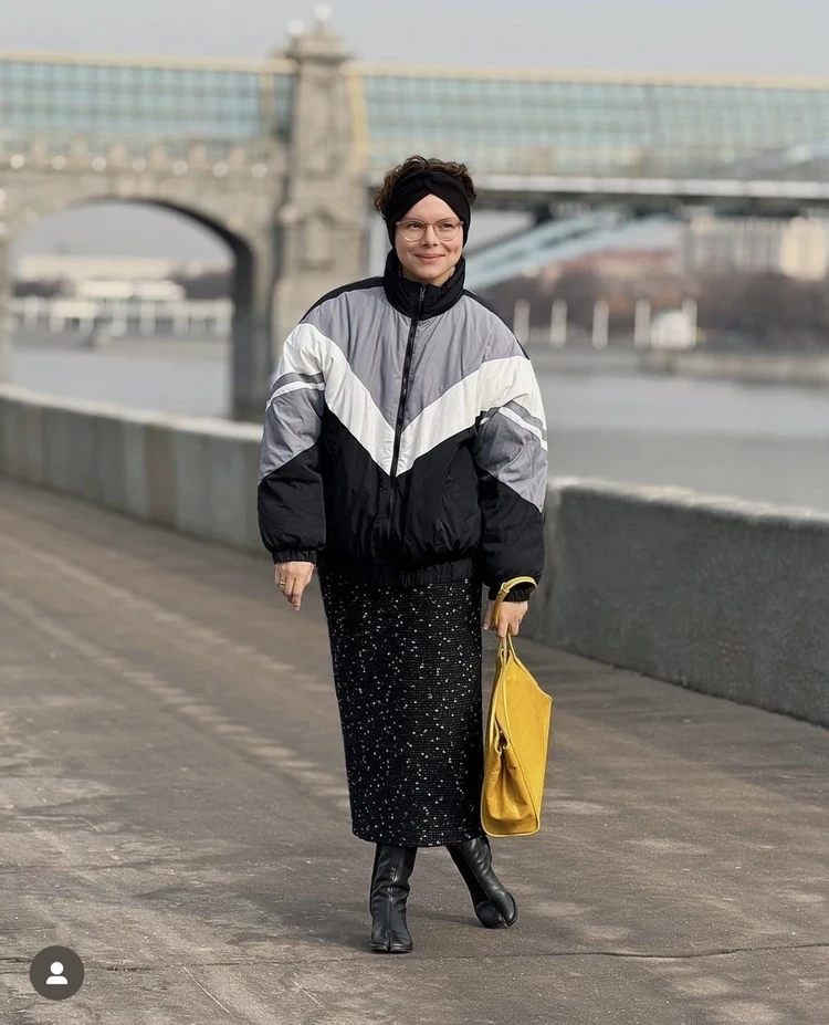 «Единственный ее статус - жена Петросяна»: Карина Нигай жестко припечатала Брухунову, считающую себя иконой стиля