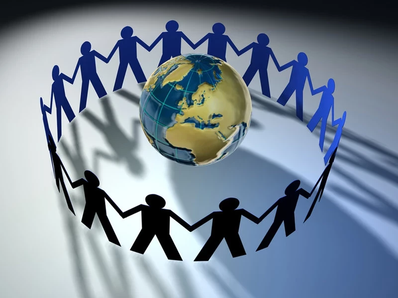 Какие праздники и памятные дни отмечают 24 апреля 2025 года в России и мире