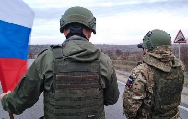 Когда закончится СВО: свежие прогнозы от экспертов, последние данные на сегодня, 23.04.2025