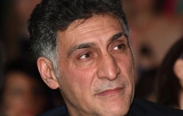 Врач прокомментировала динамику лечения режиссёра: свежие данные о состоянии здоровья Тиграна Кеосаяна на 24.04.2025