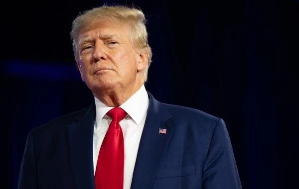 США рассматривают возможность снижения пошлин в отношении Китая