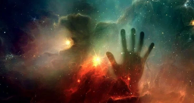 Пробудятся темные стороны: 6 самых опасных дней в мае 2025 года