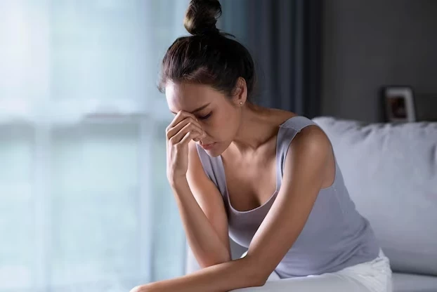 По каким признакам можно понять, что в вашем доме много негативной энергии