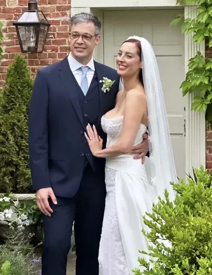 Дочь Сьюзан Сарандон сделала операцию по уменьшению груди после критики в сети