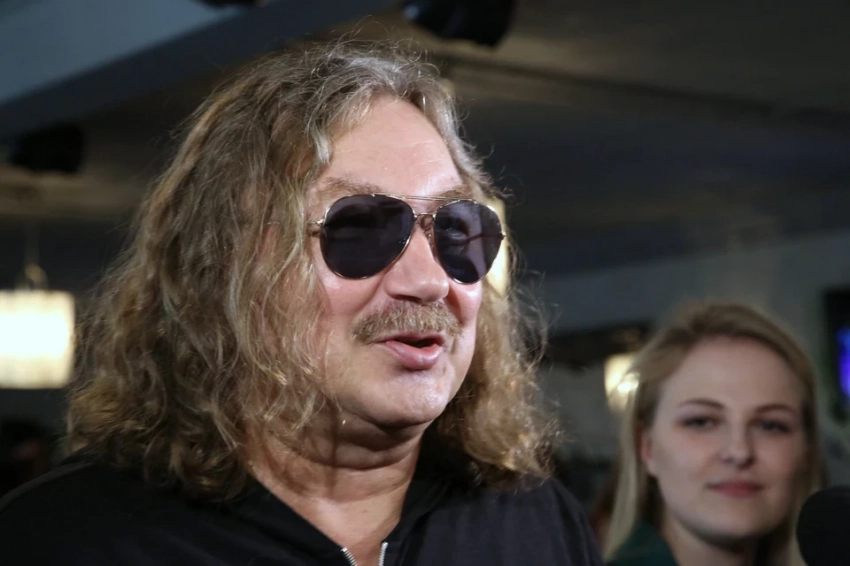 Что происходит с Игорем Николаевым: поклонники бьют тревогу из-за внешнего вида артиста