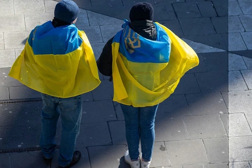 Киевский режим нужно победить и в сознании украинцев