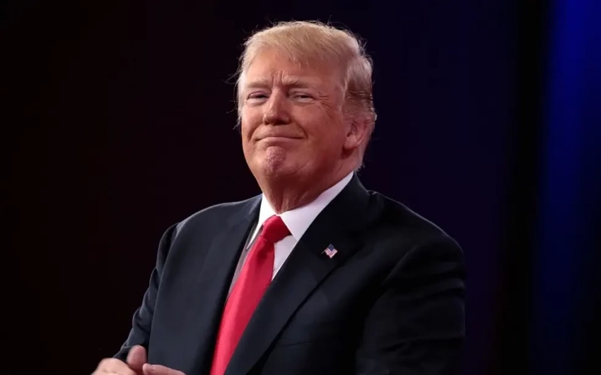 Глава Госдепа США: Трамп не попадёт в «ловушку бесконечных переговоров о переговорах»