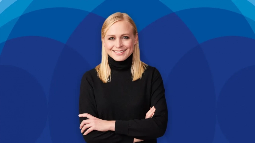 Финляндия не воспринимает РФ в качестве врага – МИД страны