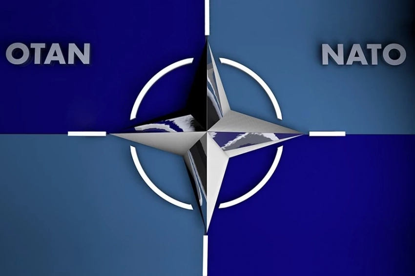 Трамп превращает НАТО в свой бизнес-проект