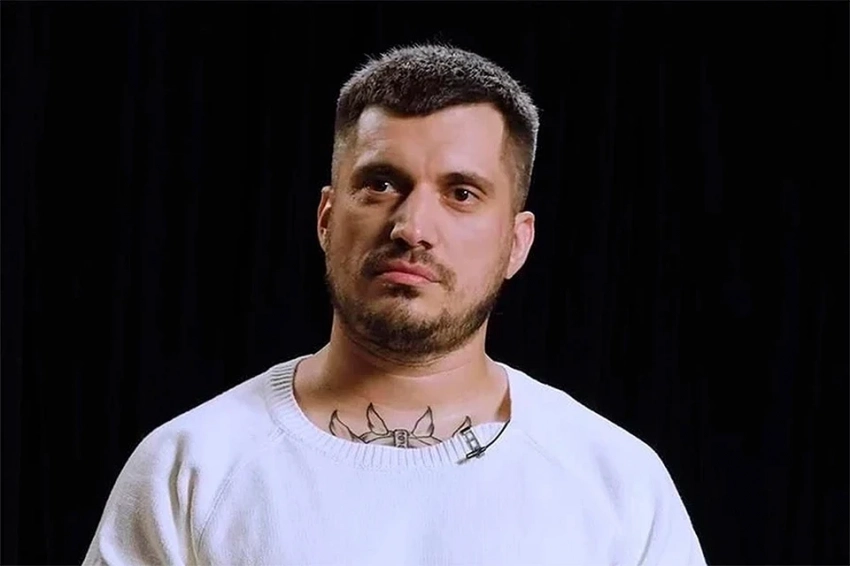 Смерть Паши Техника, конфликт Кудрявцевой и Азизы, внебрачный сын Нагиева: главные события шоу-бизнеса