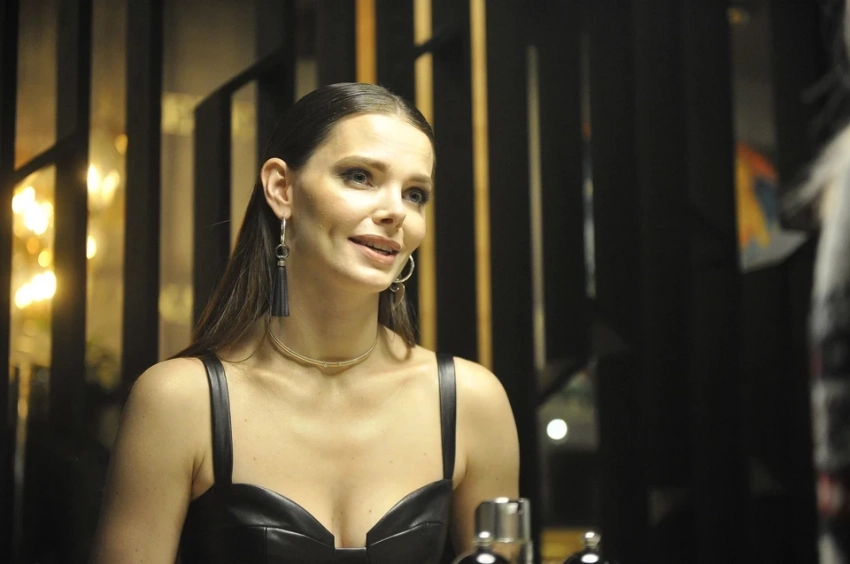 Боярский вложился в юрфирму, Собчак - в ресторан: Сколько заработали и потеряли в 2024 году звезды-бизнесмены