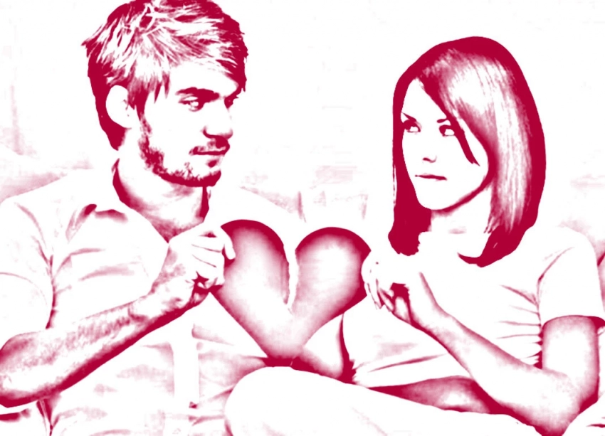 Противостояние стихий: главные пары знаков зодиака, которые конфликтуют чаще всего