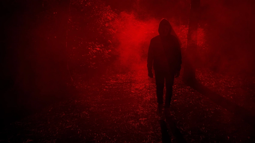 Зловещая нумерология: в какие месяцы чаще всего на свет появляются маньяки