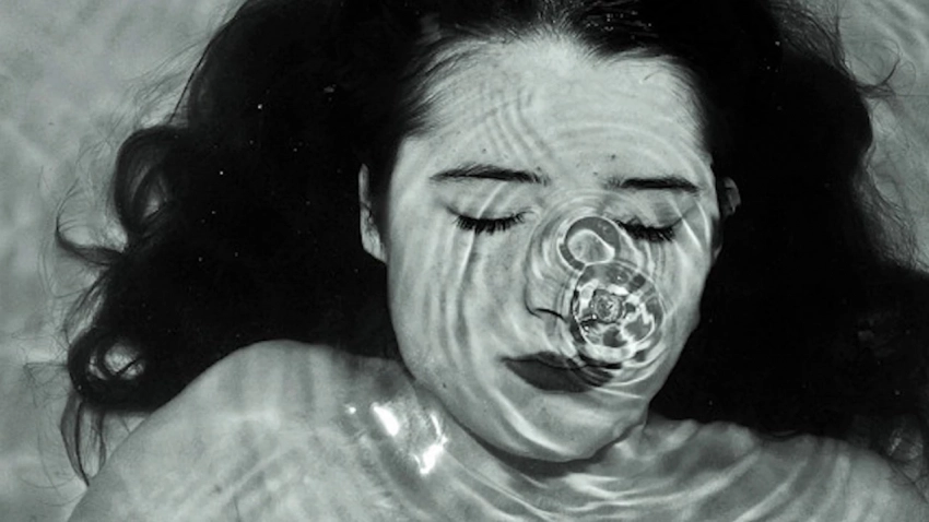 У каких 4 знака зодиака часто встречаются психические расстройства