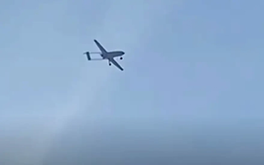 Песков о возможном продлении или завершении моратория на удары по энергетике: мы будем вам сообщать