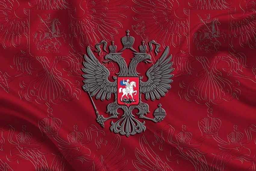 Миграционная политика России ждет нестандартных решений