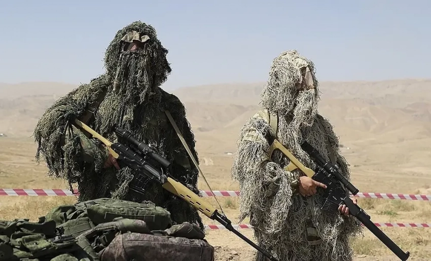 В Индии совершено нападение на туристов, есть убитые и раненые