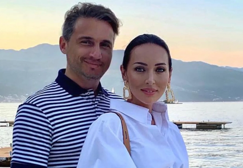 СМИ сообщили, что Алсу и Ян Абрамов заключили мировое соглашение. Адвокат Александр Добровинский это опроверг