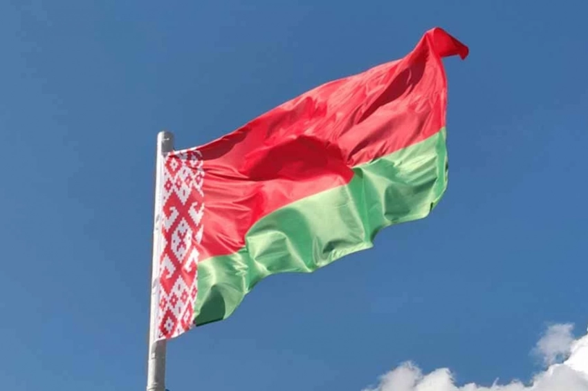 Белорусская модель: возможность, упущенная Украиной