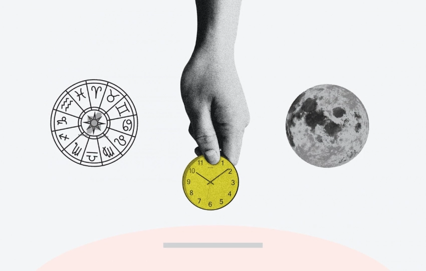 Астрологические долгожители: люди каких 5 знаков зодиака могут похвастаться самой длинной жизнью