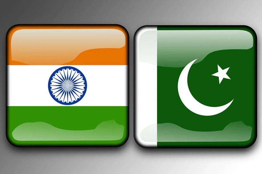 Индии и Пакистану следует прислушаться к пророчеству Жириновского