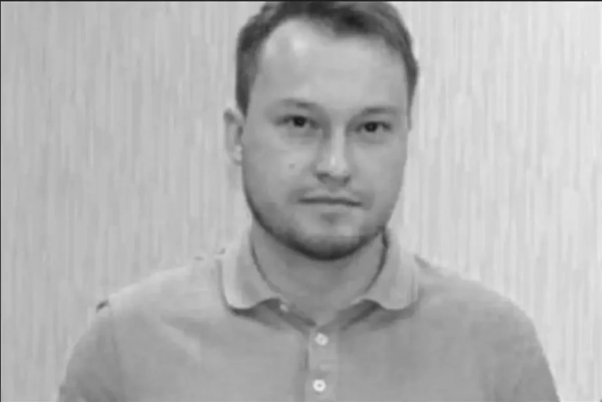 Источник: в результате теракта в Брянской области погиб ключевой разработчик РЭБ «Красуха»