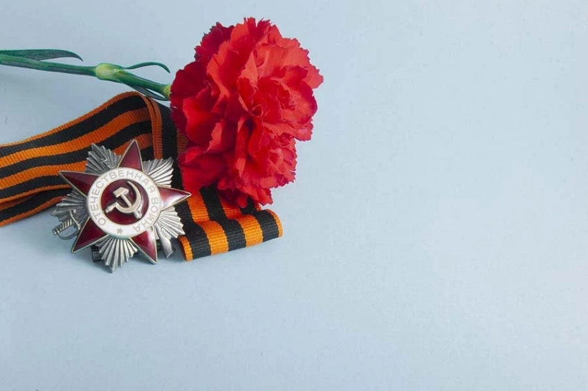 Перемирие в честь празднования 80-летия Победы проверит готовность Украины к миру