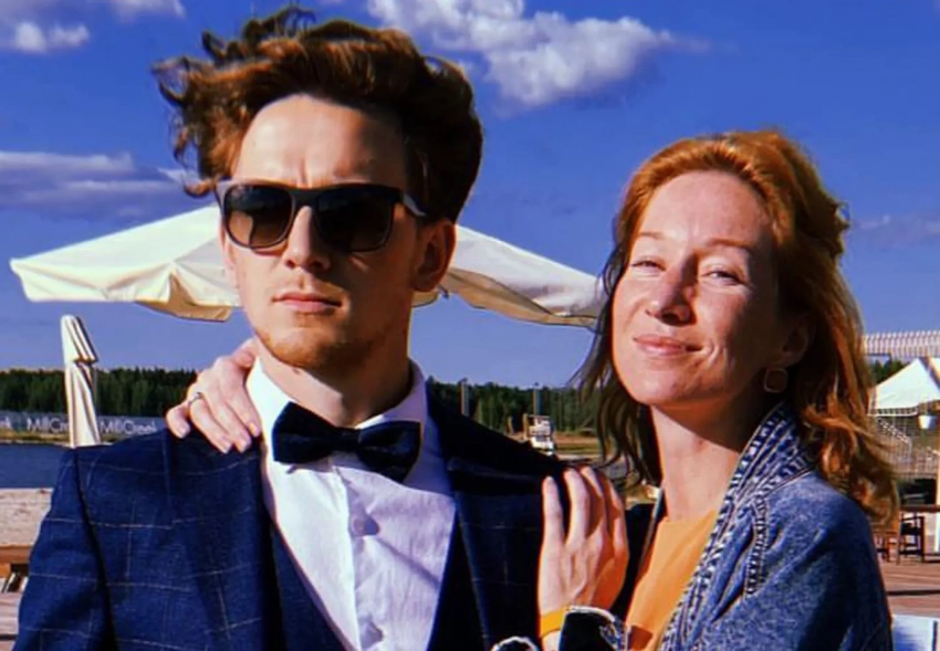 "Продолжаю получать наставления в стиле "будь мудрее", "прости и отпусти". Бывшая жена актёра Фёдора Федотова судится с ним из-за алиментов