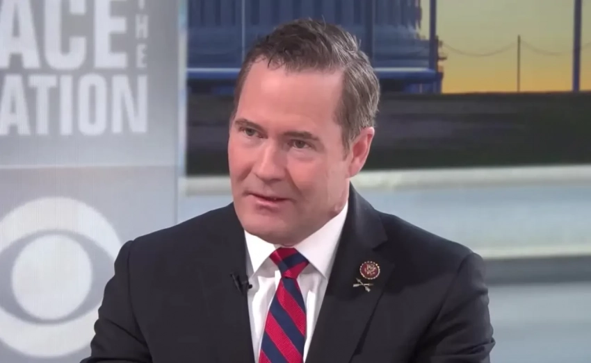 Советник Трампа назвал Украину одной из самых коррумпированных стран мира