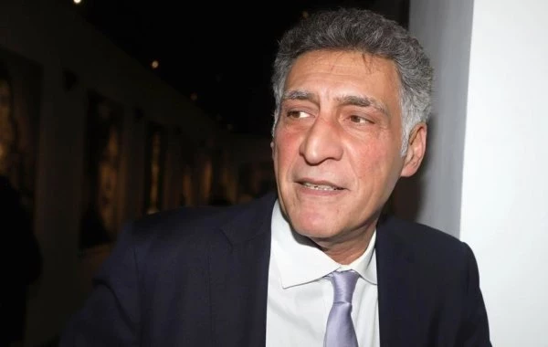 Положение остаётся шатким: свежие данные о состоянии здоровья режиссёра Тиграна Кеосаяна на 04.05.2025