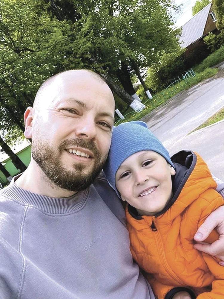 Однажды их мир остановился: Звезды, которые потеряли любимых, но сумели не опустить руки