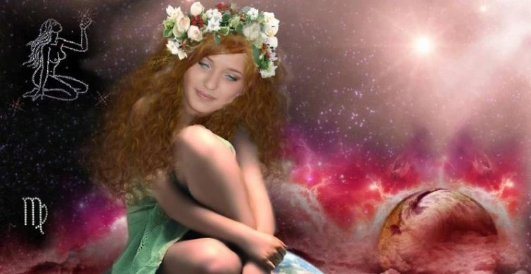 Тельцы: Доброта и преданность — 14 ключевых черт знака