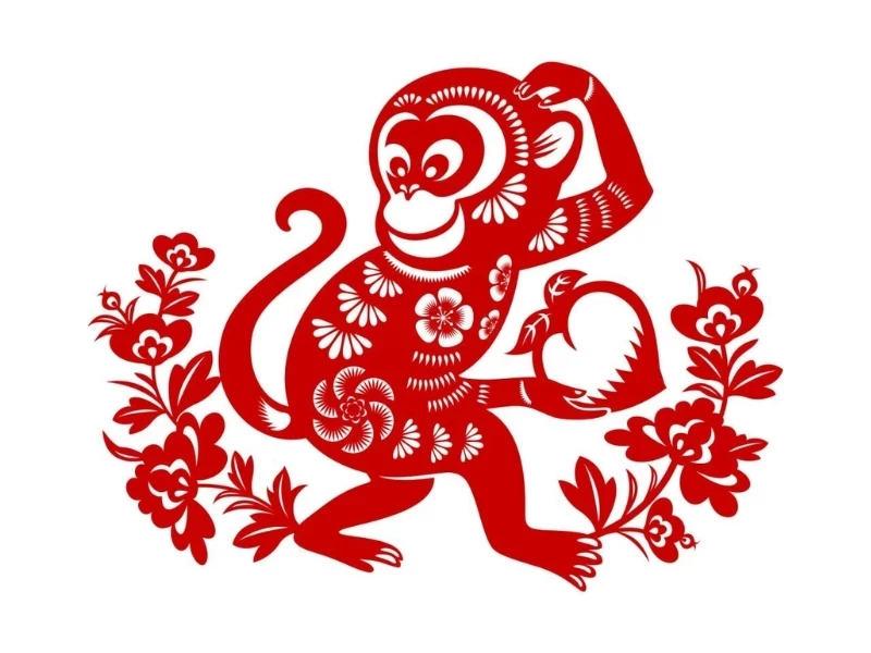 Энергичный май: восточный гороскоп на неделю с 12 по 18 число