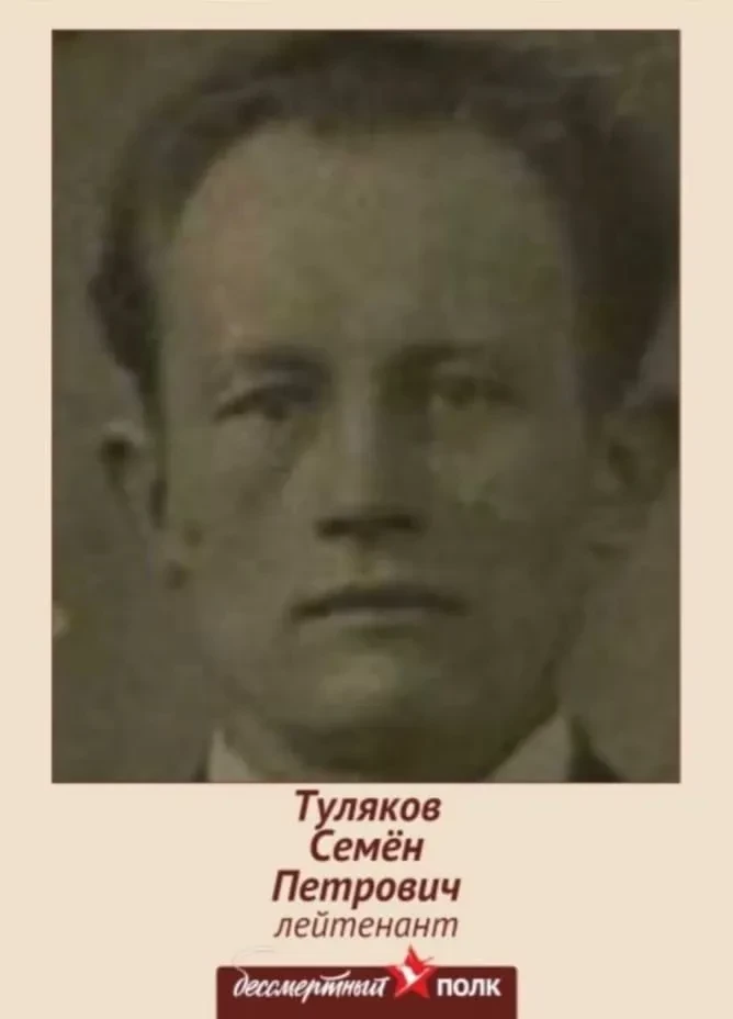 "Никто не забыт. Ничто не забыто". Алсу, Татьяна Навка, Алла Пугачёва, Павел Дуров и другие звёзды поздравили россиян с Днём Победы