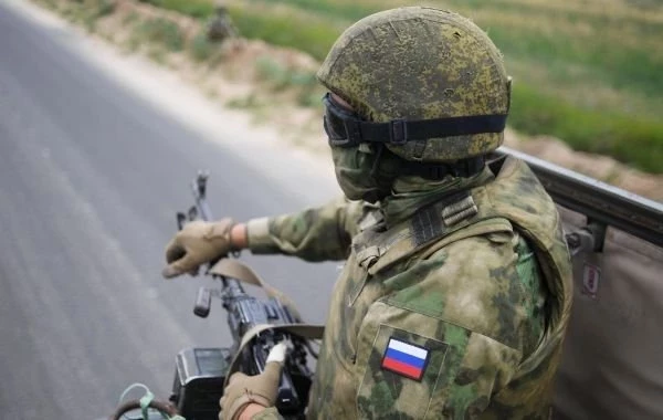 Когда может завершиться СВО на Украине: прогнозы и комментарии экспертов на 10.05.2025