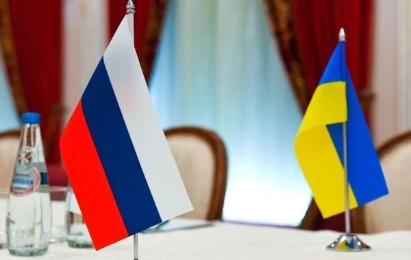 Переговоры России и Украины состоятся в Стамбуле 15 мая 2025: состав делегаций, свежие подробности