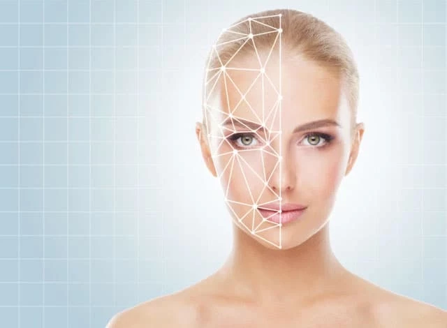 Крем, который вас понимает: как искусственный интеллект меняет бьюти-ритуалы