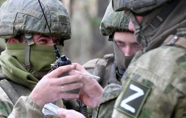 Когда завершится СВО на Украине: свежие прогнозы и комментарии экспертов на 15.05.2025