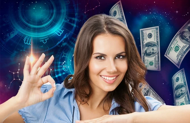 К каким четырем знакам зодиака деньги польются рекой уже на днях