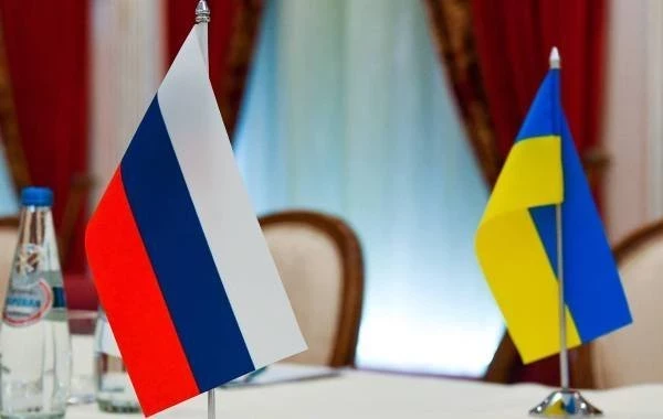 Переговоры России и Украины: когда пройдут, свежие подробности на сегодняшний день, 16.05.2025