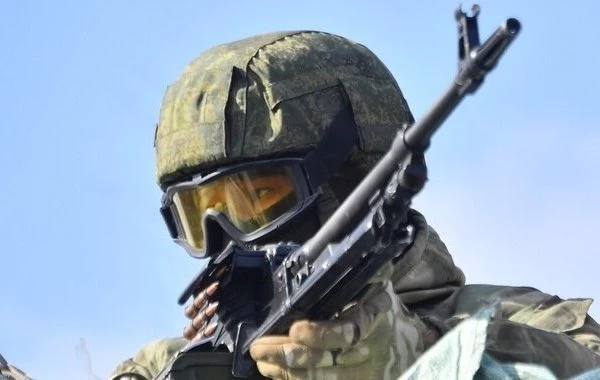 Последняя сводка СВО от Юрия Подоляки на 16.05.2025: ВС РФ заняли более половины Новой Полтавки