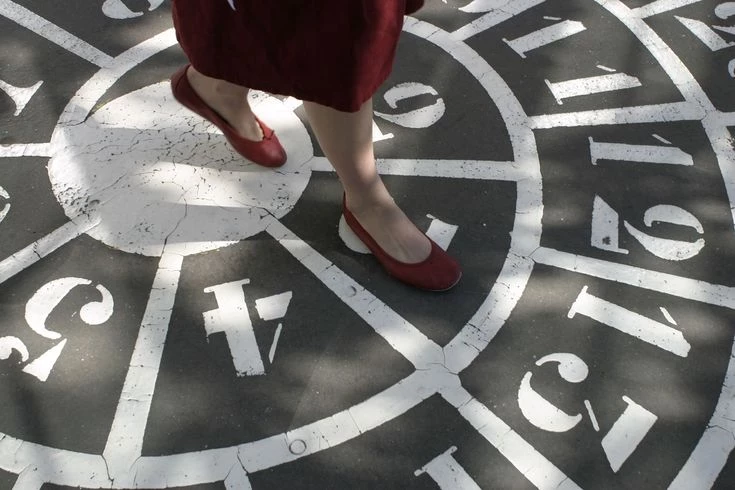 Что такое числа судьбы, и какие тайны таит в себе ваша дата рождения