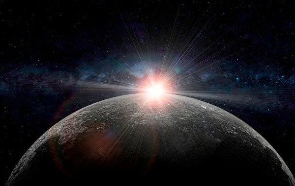 Магнитная буря 18.05.2025: метеопатов призвали готовиться к головным болям из-за нового геошторма