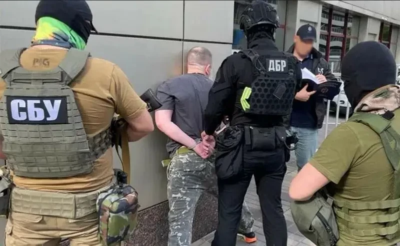 «Не только военные»: Москва готова включить в списки на обмен украинских пророссийских активистов, репрессированных Киевом