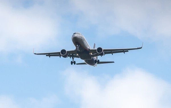 Росавиация обсуждает возобновление полётов с рядом зарубежных стран