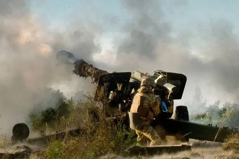 «Ждали победы Харрис»: Приход Трампа к власти в США спутал карты многим европейским политикам, желавшим растянуть конфликт на Украине