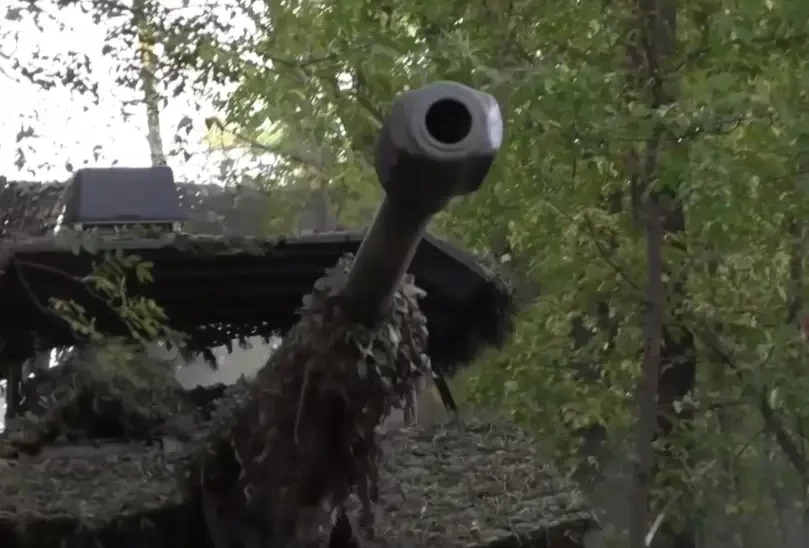 Песков: Цели СВО будут достигнуты в любом случае, но для России предпочтительней добиться результата дипломатическим путём